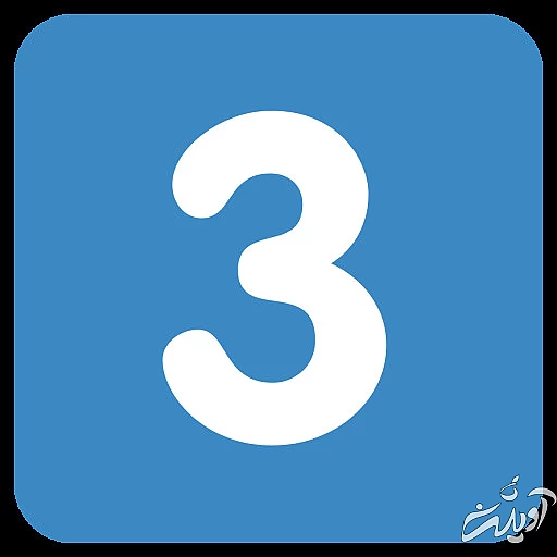 راهکارهای تقویت اعتماد به نفس دانش آموزان برای یادگیری بهتر